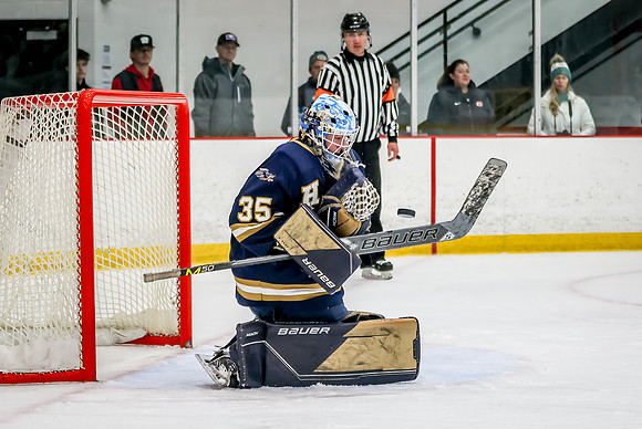 Centennial vs Hermantown Varsity Hockey 153