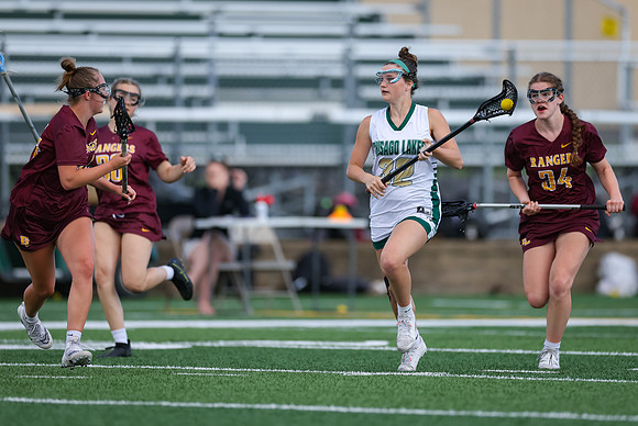 Chisago Lakes vs Forest Lake JV_426
