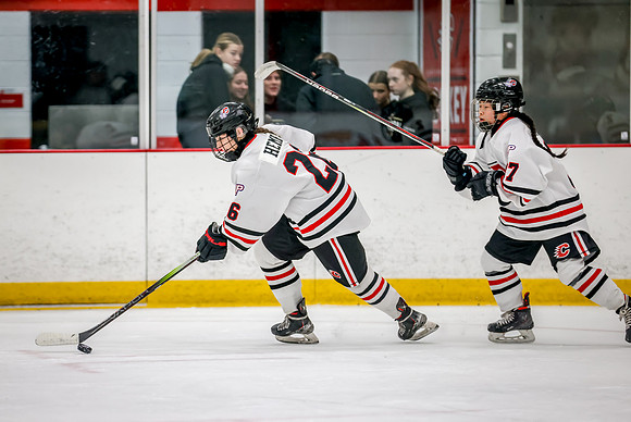 Centennial vs Maple Grove JV Hockey 116