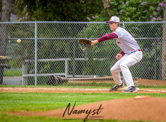 Forest Lake vs Chisago Lakes Varsity Baseball (265)