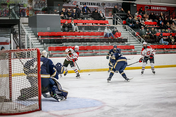 Centennial vs Hermantown JV Hockey 148