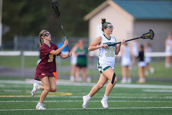 Chisago Lakes vs Forest Lake JV_726