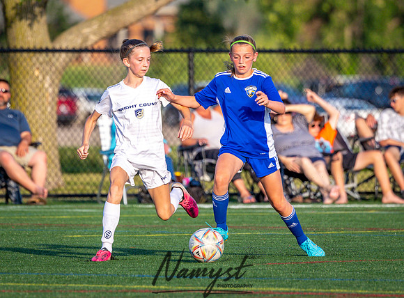 Lakes United vs Wright County Girls Soccer_464