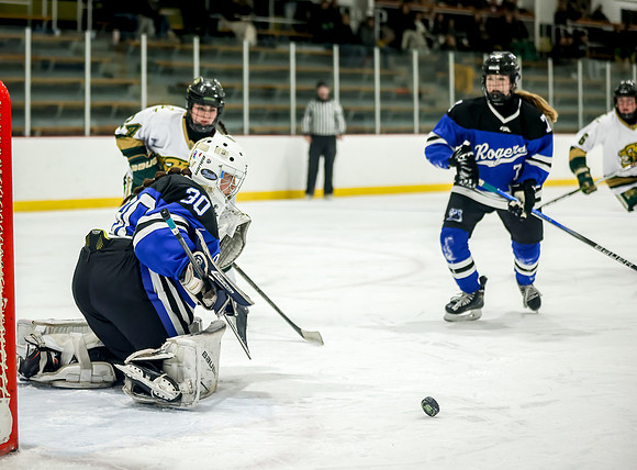 Chisago vs Rogers JV Hockey 158