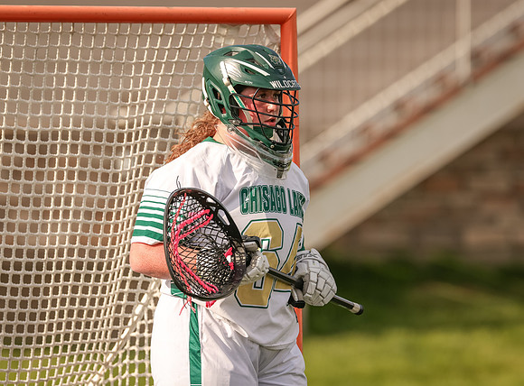 17 Chisago Lakes vs Anoka Lacrosse_