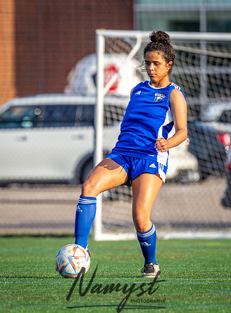 Lakes United vs Wright County Girls Soccer_299