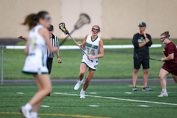 Chisago Lakes vs Forest Lake JV_484