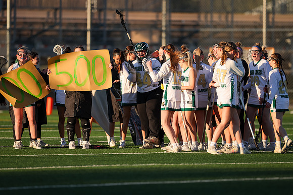 Chisago Lakes vs Becker Varsity Lacrosse_521