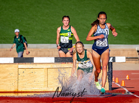RMAC Championship 076