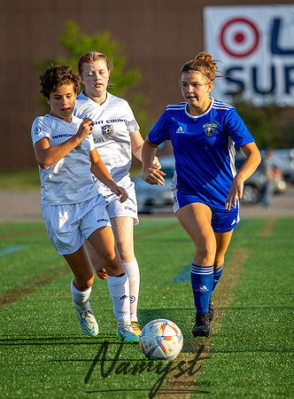 Lakes United vs Wright County Girls Soccer_9