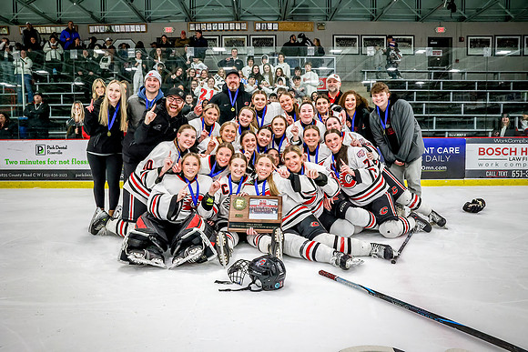 Centennial vs Maple Grove Varsity Hockey 342