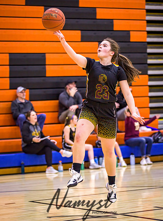 2022 Forest Lake MYAS State Tournament (127)
