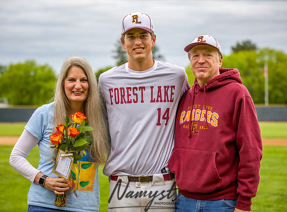 Forest Lake vs Chisago Lakes Varsity Baseball (346)