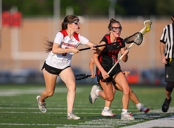 Centennial vs Elk River Lacrosse_70