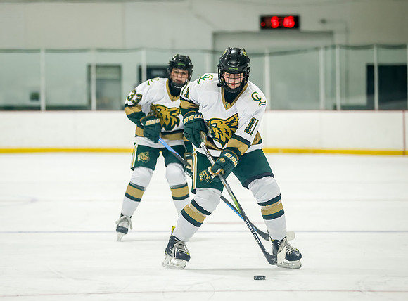 Chisago vs Rogers JV Hockey 168