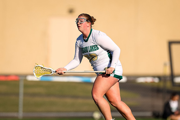 Chisago Lakes vs Becker Varsity Lacrosse_63