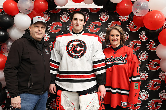 Centennial vs St Cloud Hockey 113