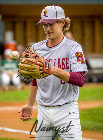 Forest Lake vs Chisago Lakes Varsity Baseball (18)