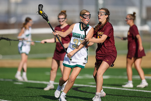 Chisago Lakes vs Forest Lake JV_564