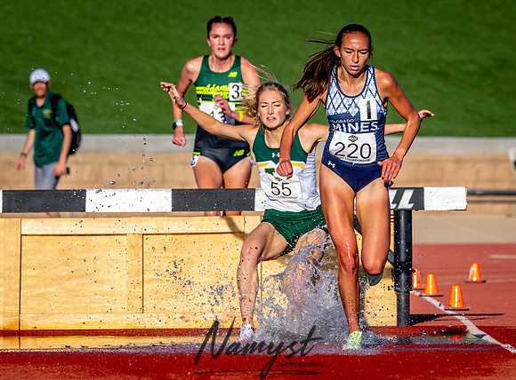 RMAC Championship 075