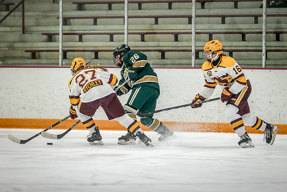 Chisago vs Forest Lake Varsity Hockey 263