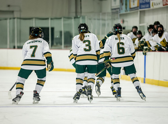 Chisago vs Rogers JV Hockey 140