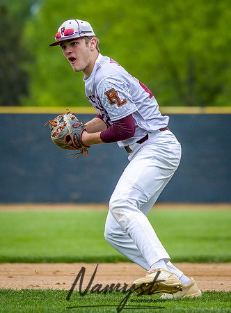 Forest Lake vs Chisago Lakes Varsity Baseball (191)