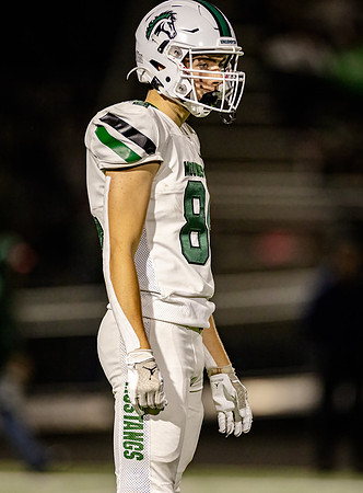 Mounds View vs Park Football 166