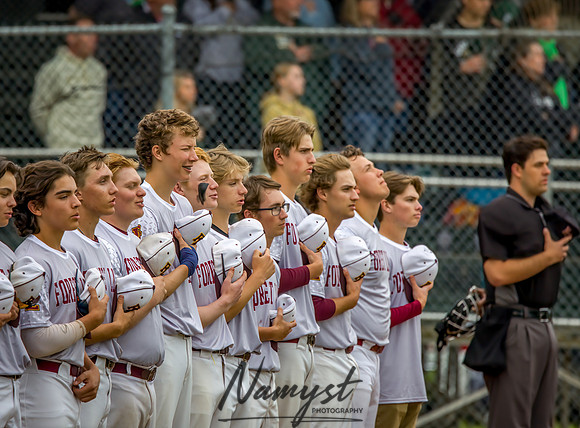 Forest Lake vs Chisago Lakes Varsity Baseball (398)