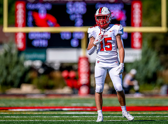 Centennial vs Coon Rapids Varsity Football 164