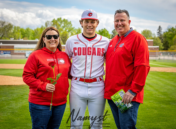Centennial vs Duluth East Varsity Baseball 087-Edit