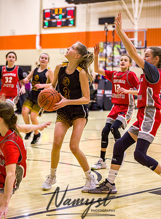 2022 Forest Lake MYAS State Tournament (105)