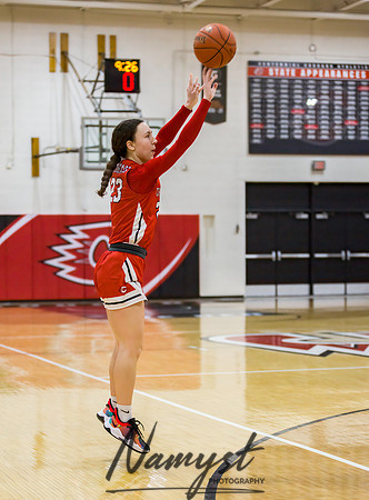 Centennial vs Anoka Girls Varsity Basketball 116