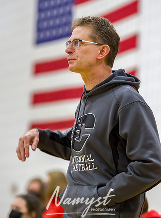 Centennial Basketball Association 098