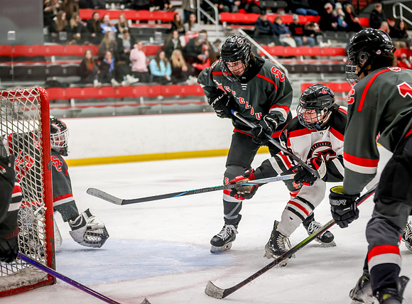 Centennial vs St Cloud Hockey 291