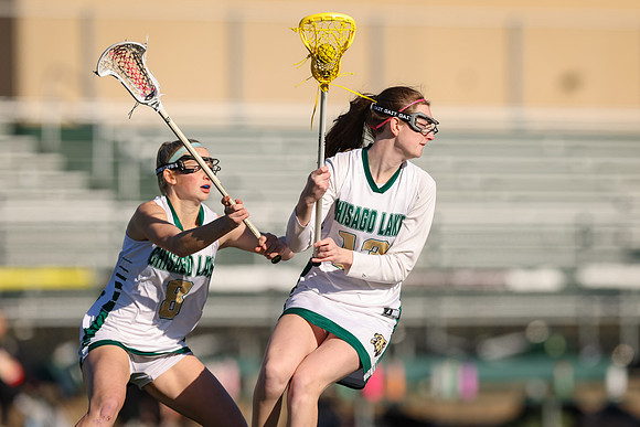 Chisago Lakes vs Becker Varsity Lacrosse_41