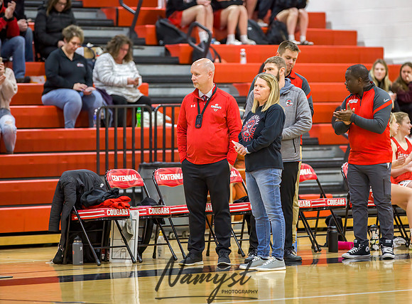 Centennial vs Maple Grove Girls Varsity Basketball 001