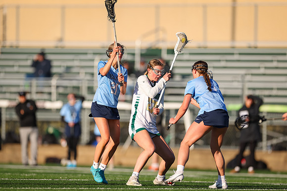 Chisago Lakes vs Becker Varsity Lacrosse_272