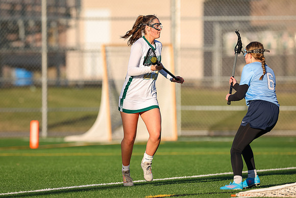 Chisago Lakes vs Becker Varsity Lacrosse_391