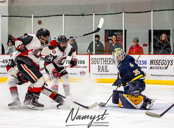 Centennial vs Totino-Grace Varsity Hockey 253