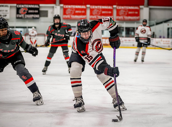 Centennial vs St Cloud Hockey 289