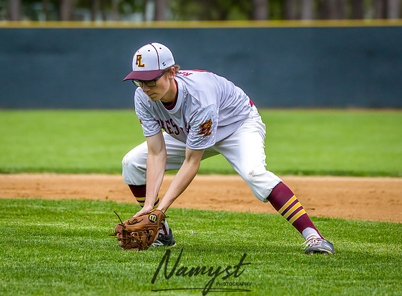 Forest Lake vs Chisago Lakes Varsity Baseball (198)