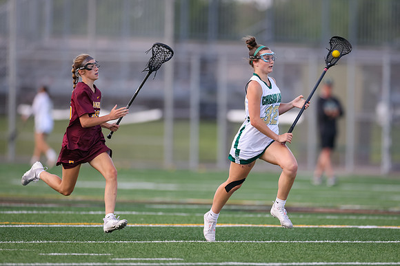 Chisago Lakes vs Forest Lake JV_724