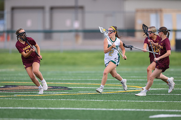 Chisago Lakes vs Forest Lake JV_470