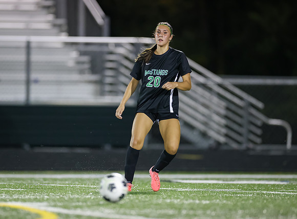 Mounds View vs Stillwater Varsity Soccer 115