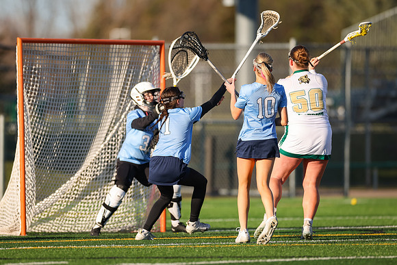 Chisago Lakes vs Becker Varsity Lacrosse_315