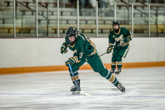 Chisago vs Forest Lake Varsity Hockey 144