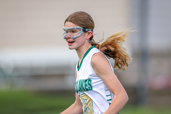 Chisago Lakes vs Forest Lake JV_439
