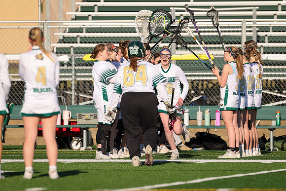 Chisago Lakes vs Becker Varsity Lacrosse_115