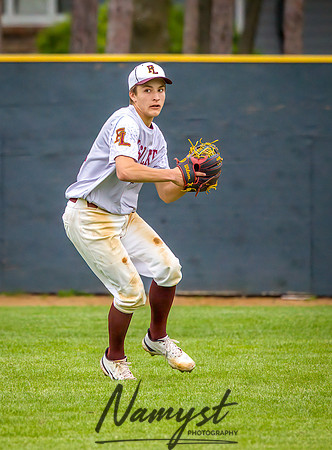 Forest Lake vs Chisago Lakes Varsity Baseball (108)